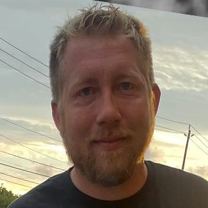 Picture of Mason Mullenhour