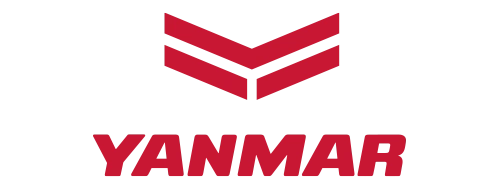 Yanmar Authorized Vendor Southern Boatworks