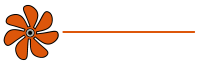 Southern Boatworks Logo