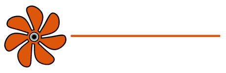 Southern Boatworks Logo